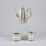 1517 5229 COFFEE SET